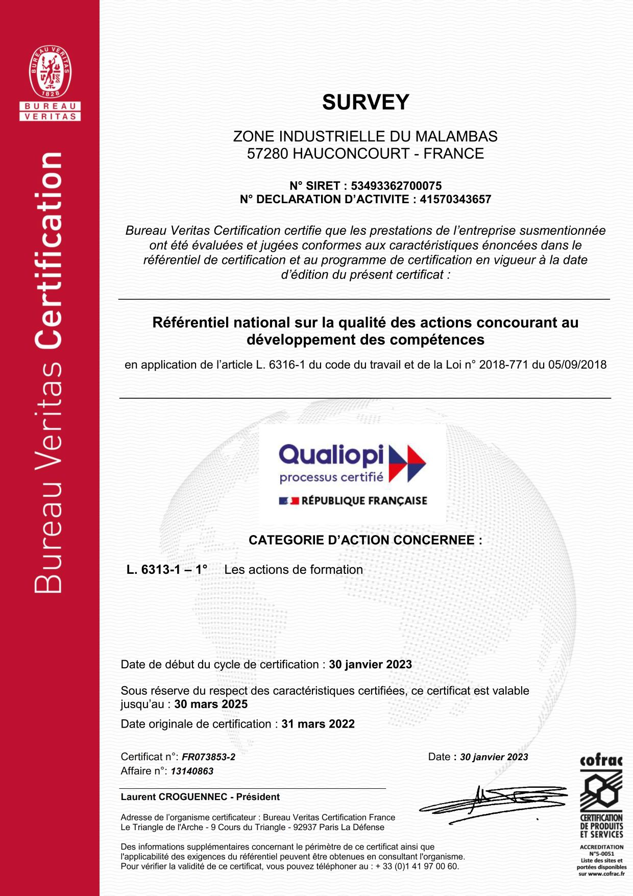 QUALIOPI_SURVEY HAUCONCOURT30032025